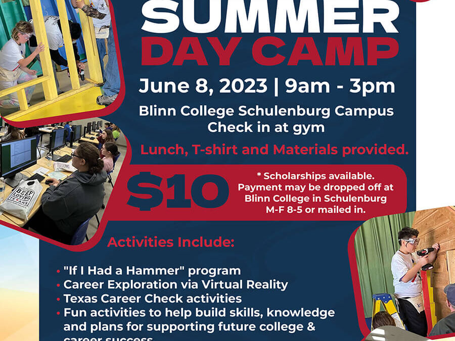 Summer Bridge Program Offered by ACCSS Free to Partner High School Students