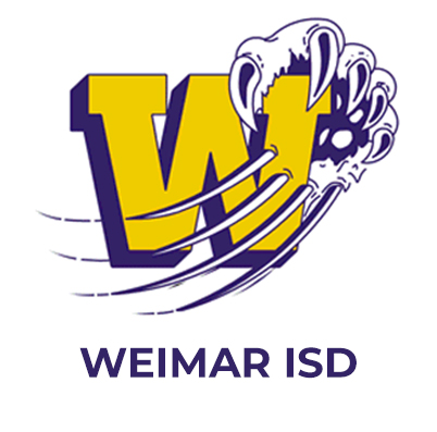 Weimar ISD