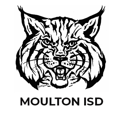 Moulton ISD