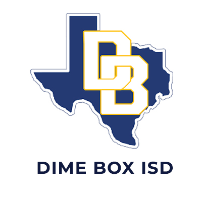 Dime Box
